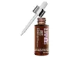 Produktbild: MAYBELLINE NEW YORK Selbstbräunungscreme Maybelline New York Summer Shot Bronzing Drops