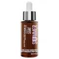 Produktbild: Maybelline New York Face Summer Shot, 30ml