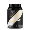 Produktbild: Neosupps Instant Rice Pudding, 1600g, Pre Workout, Vegan