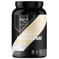 Produktbild: Neosupps Instant Rice Pudding 1600g, Pre Workout Reispudding, Schnelle Zubereitung Reisflocken, 100% Feines Reismehl, Protein Porridge, Vegan Protein Pudding, Puddingpulver