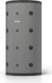 Produktbild: Wolf Pufferspeicher SPU-1-200 für Wärmepumpen