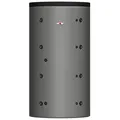 Produktbild: WOLF Pufferspeicher SPU-1-200 für Wärmepumpen - 2483884
