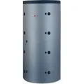 Produktbild: Wolf Puffer, Pufferspeicher SPU-1 für Wärmepumpen, 200 Liter