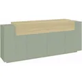 Produktbild: Sideboard HOME AFFAIRE 