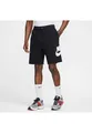 Produktbild: Herren Shorts NIKE CLUB ALUMNI XL