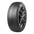 Produktbild: WINDFORCE CATCHFORS A/S II 185/65R14 86H BSW R43366146