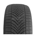 Produktbild: Windforce Ganzjahresreifen 185/65 R14 86H CatchFors A/S 2 3PMSF | 73630