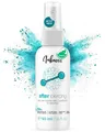 Produktbild: After Piercing Spray 50ml für Nachsorge - Unterstützt Piercing Entzündung & H...