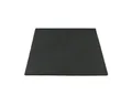 Produktbild: Fußmatte Feuerfeste Unterlage Refractory Underlay - 90 x 90 cm.