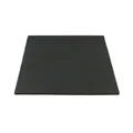 Produktbild: THE FELT STORE 9519 Feuerfeste Unterlage Refractory Underlay - 90 x 90 cm