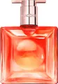Produktbild: Lancôme Idôle Peach 'n Roses Eau de Parfum (EdP) 25 ml Parfüm