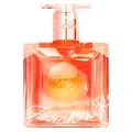 Produktbild: Lancôme Idôle Peach'n Roses Eau de Parfum 25 ml