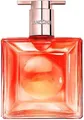 Produktbild: Lancôme - Idôle Peach N'roses - Eau De Parfum - idole Peach'n Roses Edp V25ml 25 ml