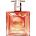 Produktbild: Lancôme Idôle Peach'N Roses Eau de Parfum, 25 ml