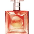 Produktbild: Idôle Peach'N Roses Eau de Parfum Nat. Spray