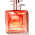 Produktbild: Lancôme Idôle Peach’N Roses Eau de Parfum 25 ml