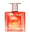 Produktbild: LANCÔME Idôle Peach'N Roses Eau de Parfum 25 ml