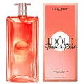 Produktbild: Lancôme Idôle Peachn Roses Eau de Parfum 25 ml