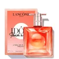 Produktbild: LANCOME IDOLE PEACHES 'N ROSES 25ML L'EAU DE PARFUM SPRAY FRUITEE NEU & VERSI...