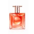 Produktbild: Lancome Idole Peach'n Roses L'Eau de Parfum Fruitee 25ml