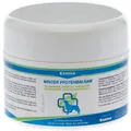 Produktbild: Canina® PETVITAL® Winter Pfotenbalsam