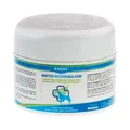 Produktbild: Petvital Winter Pfotenbalsam vet. 100 ml