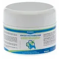 Produktbild: 100 ml Canina Winter Pfotenbalsam