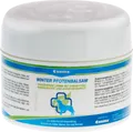 Produktbild: Canina pharma GmbH PETVITAL Winter Pfotenbalsam vet. 100 ml 10937794