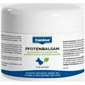 Produktbild: Canina Pfotenschutz Winter Pfotenbalsam 100 ml