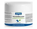 Produktbild: Canina Pfotenschutz Winter Pfotenbalsam 100 ml
