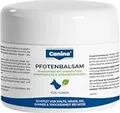 Produktbild: PETVITAL Winter Pfotenbalsam vet. 100 ml