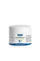 Produktbild: Pfotenbalsam, 100 ml
