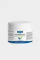 Produktbild: Canina Winter Pfotenbalsam