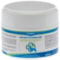 Produktbild: PETVITAL Winter Pfotenbalsam vet., 100 ml PZN 10937794