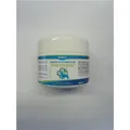 Produktbild: Canina Winter Pfotenbalsam 100ml