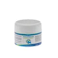 Produktbild: PETVITAL Winter Pfotenbalsam vet. 100 ml