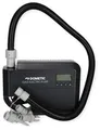 Produktbild: Dometic Gale Luftpumpe, 12V