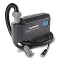 Produktbild: Dometic - Gale 12V Pumpe - Campingzubehör - Für Dometic AIR Markisen und Zelte - Automatische Abschaltung - Reise Gadgets - Elektrische Pumpe