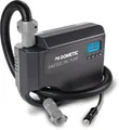 Produktbild: Dometic Gale elektrische Luftpumpe 12 V Campingzubehör Wohnmobil Outdoor B-Ware