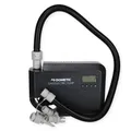 Produktbild: Dometic Gale Luftpumpe, 12V
