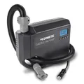Produktbild: Dometic Gale 12V Pumpe–elektrische Pumpe für Matratzen/Zelte/Markisen 9120000437