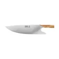 Produktbild: Güde The Knife G-X888/26 mit Griff aus Olivenholz