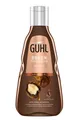 Produktbild: Guhl Braun Faszination Farbglanz Shampoo mit Walnussöl 250ml