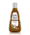 Produktbild: GUHL Braun Faszination Haarshampoo 250 ml