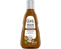 Produktbild: Guhl Haarshampoo