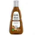 Produktbild: Guhl Braun Faszination Shampoo 250 ml