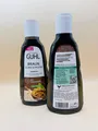 Produktbild: 2X Guhl Braun Faszination Farbglanz Shampoo mit Walnussöl 250ml*NEU*