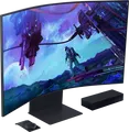 Produktbild: 55