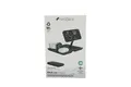 Produktbild: Nimble Fold 3-in-1 Wireless Charger