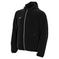 Produktbild: Nike Jungen Y Nk Thrm Rpl Park20 Fall Jkt Regenjacke, black/white, 122-128 EU